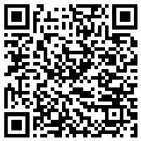 QR Code for bitcoin:bitcoin:bitcoin:bitcoin:dash:Xdrxyoe4psDWsGUi4cG2xqdDH795hX1vRY