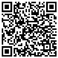 QR Code for bitcoin:bitcoin:bitcoin:bitcoin:dash:Xdrzmnn4C64ec5ZP9agDVhQ2hHAxncYCA1