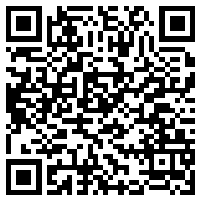 QR Code for bitcoin:bitcoin:bitcoin:bitcoin:dash:Xds1CBmDLzi3D64TFtKD89QfLFYWEpgtyy