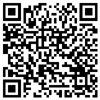 QR Code for bitcoin:bitcoin:bitcoin:bitcoin:dash:Xds1CL3fsn2Mkhb3WwAaL8XHt7K65S7U45