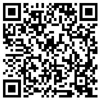 QR Code for bitcoin:bitcoin:bitcoin:bitcoin:dash:Xds1PPqMNtkf9DPmKv6J6yVsHiHpYj1a9D