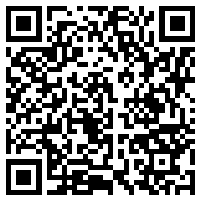 QR Code for bitcoin:bitcoin:bitcoin:bitcoin:dash:Xds1VRnroZaoDwH96Wn2yeJjayXvs6C33v
