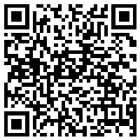QR Code for bitcoin:bitcoin:bitcoin:bitcoin:dash:Xds1aCHmYPyPQvnDn1sB1evTjTFXKbNwrp