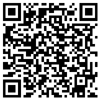 QR Code for bitcoin:bitcoin:bitcoin:bitcoin:dash:Xds1i3mHvXrwESnr1fcJ26ARkSLJouvKxR