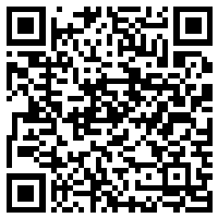 QR Code for bitcoin:bitcoin:bitcoin:bitcoin:dash:Xds1odEdxNRaLYDNdxACVanJrcMYoCu7h2