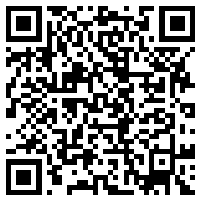 QR Code for bitcoin:bitcoin:bitcoin:bitcoin:dash:Xds2KQZ12cdjhYNiwEFCDm1t4JiWheoKZU