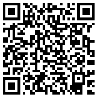 QR Code for bitcoin:bitcoin:bitcoin:bitcoin:dash:Xds2NfZiMckeiUrn1UGYXFJsZTJDaEdnKb