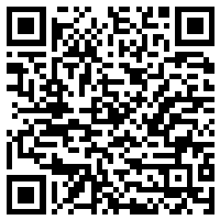 QR Code for bitcoin:bitcoin:bitcoin:bitcoin:dash:Xds2bF6vHHrPs2XxAs1PkDaNckNQkpbjic