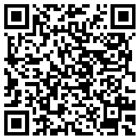 QR Code for bitcoin:bitcoin:bitcoin:bitcoin:dash:Xds2fUH4mPpocnLh5q4SHDgPCZCu2ktApF