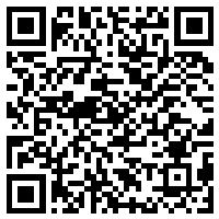 QR Code for bitcoin:bitcoin:bitcoin:bitcoin:dash:Xds3CVV8mQTsPFvrSzkyTtkfJCWAnkhZdE