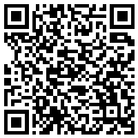QR Code for bitcoin:bitcoin:bitcoin:bitcoin:dash:Xds3M3mNHjZuMsHAADHdcdQ6vyvWCXym3S