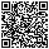QR Code for bitcoin:bitcoin:bitcoin:bitcoin:dash:Xds3pyidaSZFjcZrasxGiNPAxRCFVXLa5L