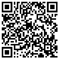QR Code for bitcoin:bitcoin:bitcoin:bitcoin:dash:Xds4vxaPUGihzmdnK4UivAB8FDKb6wwFG2