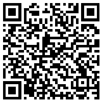QR Code for bitcoin:bitcoin:bitcoin:bitcoin:dash:Xds5U8EipsGUf2FcUzjteuaP5BH365ebvK