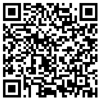QR Code for bitcoin:bitcoin:bitcoin:bitcoin:dash:Xds6HnWbpSRKX7KSKHiWrfYQPT4tykRaWN