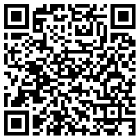 QR Code for bitcoin:bitcoin:bitcoin:bitcoin:dash:Xds6fosBiNEYmXAx5syARmDHzwSxcJrBhM