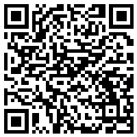 QR Code for bitcoin:bitcoin:bitcoin:bitcoin:dash:Xds77MQmEnYmG8xeEFFeeSgkLKBScfZcyj