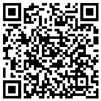 QR Code for bitcoin:bitcoin:bitcoin:bitcoin:dash:Xds7HkyPUMtdeRSQvgicvfrEkr8RATMGmL