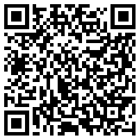 QR Code for bitcoin:bitcoin:bitcoin:bitcoin:dash:Xds7KUx7fPazaup7VCAP5wtyx8anVYCUdj