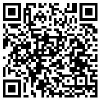 QR Code for bitcoin:bitcoin:bitcoin:bitcoin:dash:Xds7TbBy1bxtwZmUG9PBeA5E2vMtqqJdMt