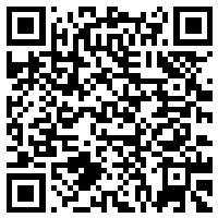 QR Code for bitcoin:bitcoin:bitcoin:bitcoin:dash:Xds7VTfNUetioiMoTKPRc8QUXVd2jTMevk