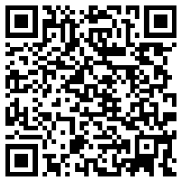 QR Code for bitcoin:bitcoin:bitcoin:bitcoin:dash:Xds8L6HnnnxaU2SbNF3cKk5YGopJS276yA