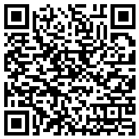 QR Code for bitcoin:bitcoin:bitcoin:bitcoin:dash:Xds8NMUMEcfC74BK7bb4pAXLKsec35U5cb