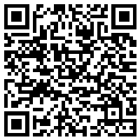 QR Code for bitcoin:bitcoin:bitcoin:bitcoin:dash:Xds8VCfxJCTmbmWC9vHNAuPMhTWoZfiPss