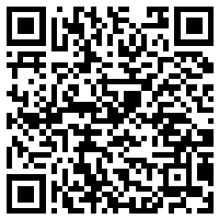 QR Code for bitcoin:bitcoin:bitcoin:bitcoin:dash:Xds8hUccoSyzvLw6GK4HDPkAJ8CSvUNSYa