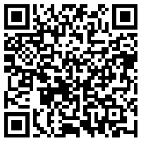 QR Code for bitcoin:bitcoin:bitcoin:bitcoin:dash:Xds92EyMvB8ywGamuvS4UE2BUHs8BidTT2