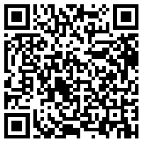 QR Code for bitcoin:bitcoin:bitcoin:bitcoin:dash:Xds99AqTNbVCttm4oWeeUP5AUnFgck5wJp