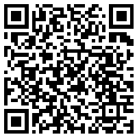 QR Code for bitcoin:bitcoin:bitcoin:bitcoin:dash:XdsBjakzPFgEfaETExWBJ3fM6QEpUbPpuA