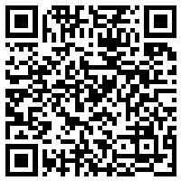 QR Code for bitcoin:bitcoin:bitcoin:bitcoin:dash:XdsBpCbHFPqej7EBf7iBJsgEBfepzj7RYd