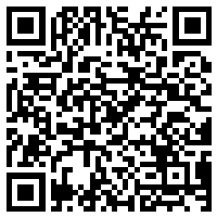 QR Code for bitcoin:bitcoin:bitcoin:bitcoin:dash:XdsC5UY4kTsRf8EcweHABnfQvpdekxEfpf