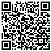 QR Code for bitcoin:bitcoin:bitcoin:bitcoin:dash:XdsCS2CvAkdbsyLcAQKYvH4JfFk9mCwnnv