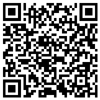 QR Code for bitcoin:bitcoin:bitcoin:bitcoin:dash:XdsCcSZrcV4bB7Qk4MxpE8ne1x4piRmDMe