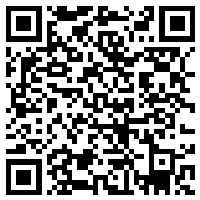 QR Code for bitcoin:bitcoin:bitcoin:bitcoin:dash:XdsCremUdSNPy6G9KbbFQvmnPHpeEXb5Dp