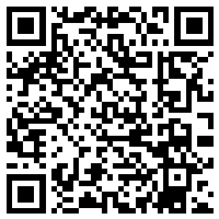 QR Code for bitcoin:bitcoin:bitcoin:bitcoin:dash:XdsCxfGJsBRuCP6rAJuMkfXbC5PDcFq7BA