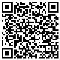 QR Code for bitcoin:bitcoin:bitcoin:bitcoin:dash:XdsDcMkwzdb6X5W2Q3DMLhzuH5DSuoZZHC