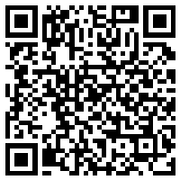 QR Code for bitcoin:bitcoin:bitcoin:bitcoin:dash:XdsDksQo4g5eXPdBkbcEuQLLr7jX2TPP7U