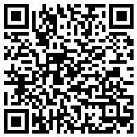 QR Code for bitcoin:bitcoin:bitcoin:bitcoin:dash:XdsE4jhGuRZVo6zVWKPRCWGRQ53qb3AgFb