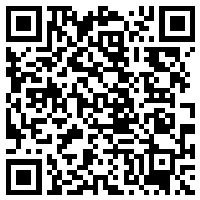 QR Code for bitcoin:bitcoin:bitcoin:bitcoin:dash:XdsEZFHvcHePkh1JozFRYLZSu3kEpRFSxo