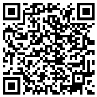 QR Code for bitcoin:bitcoin:bitcoin:bitcoin:dash:XdsEhsfjVyrfGSHqRETKP1EP3a4Ct7Rixi