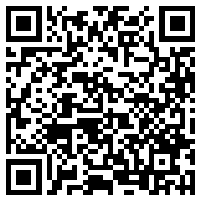 QR Code for bitcoin:bitcoin:bitcoin:bitcoin:dash:XdsF6EdTeLCThW8vRyjxHS8Y9Fj4m9AWNH