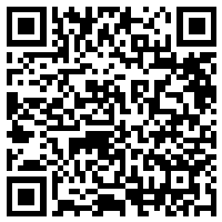 QR Code for bitcoin:bitcoin:bitcoin:bitcoin:dash:XdsF7dutEomo2myrfCXM3Pn35DhuKw1bqP