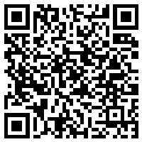 QR Code for bitcoin:bitcoin:bitcoin:bitcoin:dash:XdsFw5jRo4PBnSATH8Pm5b7Vddw4HYjUeH