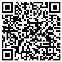 QR Code for bitcoin:bitcoin:bitcoin:bitcoin:dash:XdsFxhfTwQAjfUhUAc7fGAXHCpXHeQ65qm