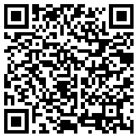 QR Code for bitcoin:bitcoin:bitcoin:bitcoin:dash:XdsGnv1oxyNpsncnvQP3EsMn6NJpzxooG7