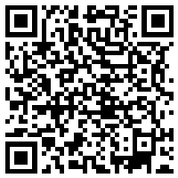 QR Code for bitcoin:bitcoin:bitcoin:bitcoin:dash:XdsGoKqxtVcxQQmy2CgLHyAW9g1JCD4Nxo