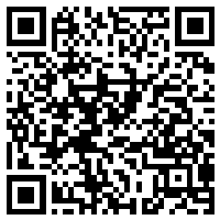 QR Code for bitcoin:bitcoin:bitcoin:bitcoin:dash:XdsGwQg2Ux2CkXfLsCS9fXmSuPPeUq6gRx